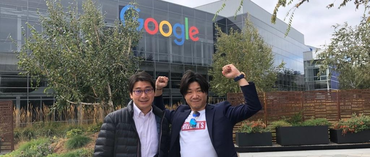 外資系スタートアップ企業で一緒に働けるシステムエンジニア募集！