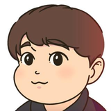 甲斐 睦