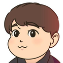 甲斐 睦