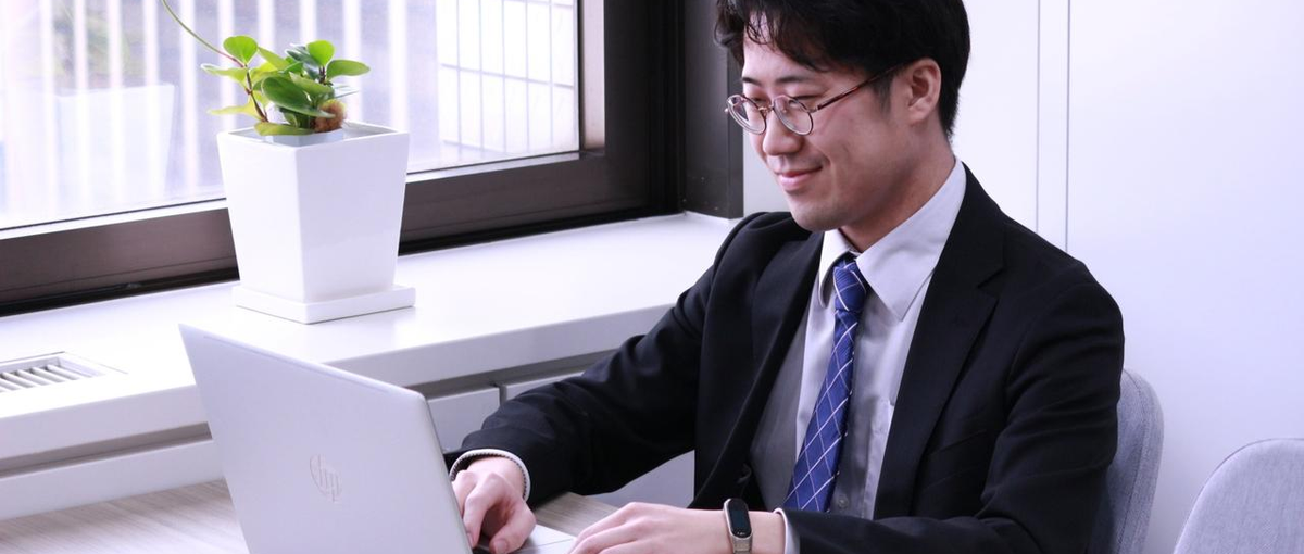 チーム開発しませんか？Webエンジニア募集！