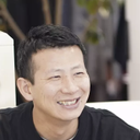 Shin Terada
