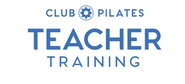 CLUBPILATESは働きながら資格取得できちゃいます✨