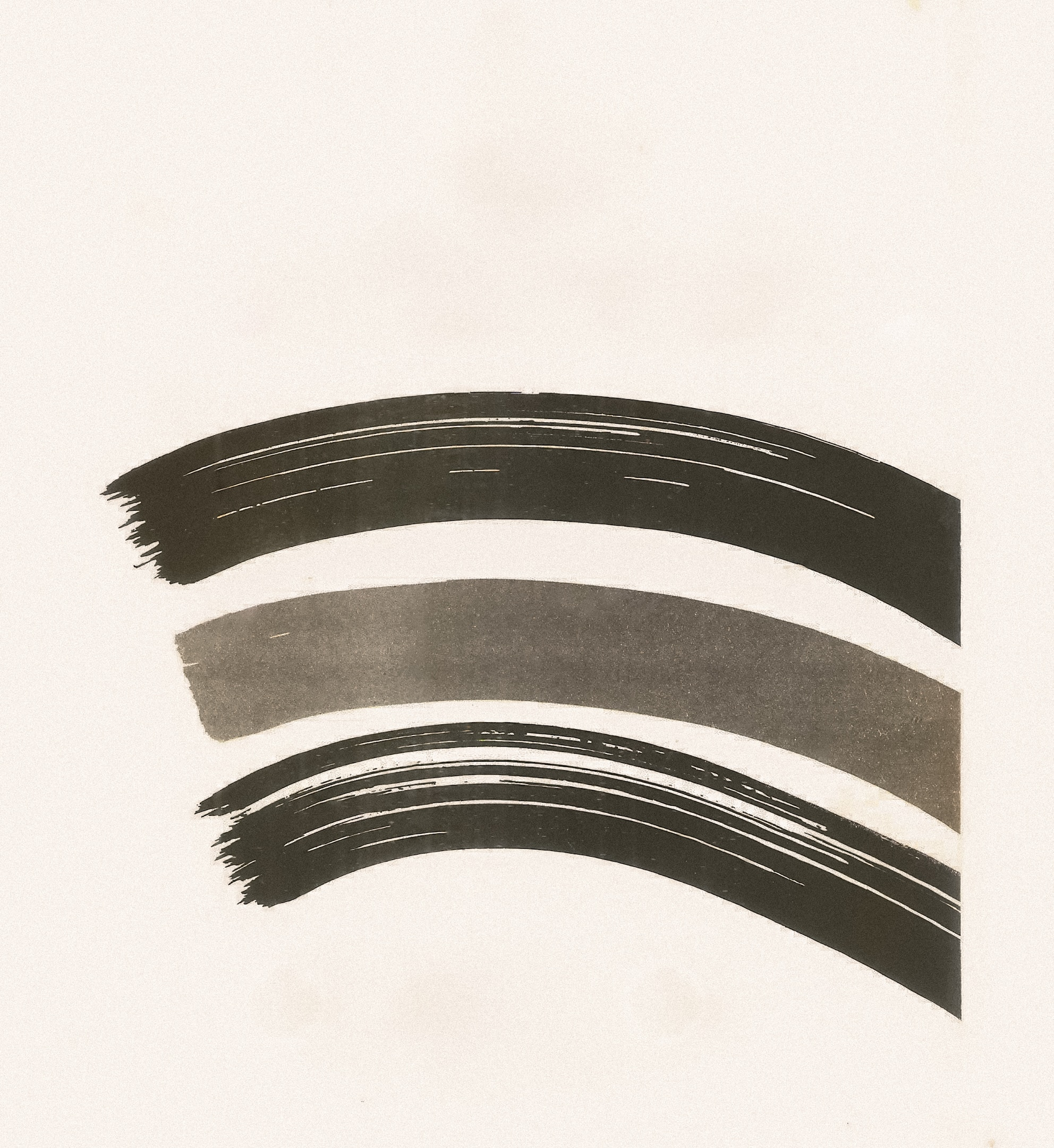 VOGUE風30の質問答えてみた