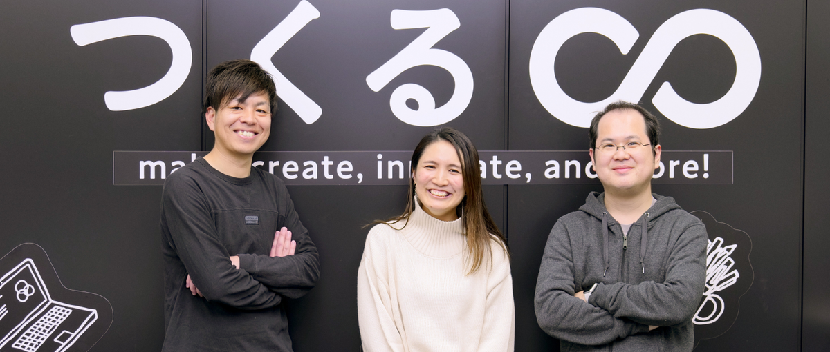 金融知識ゼロでも大丈夫！今までの経験を活かして、PMへ挑戦！