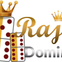 rajadomino