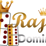 rajadomino