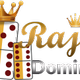 rajadomino