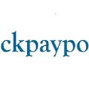 QuickPayPortal
