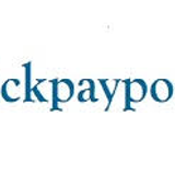 QuickPayPortal
