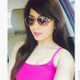 punecallgirls