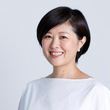 Rena Kiuchi