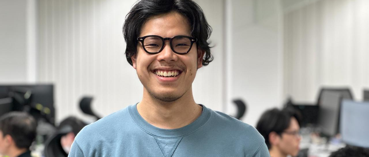 渋谷｜動画編集で食べていく。フリーランス1年目歓迎。スキルと実績を磨く