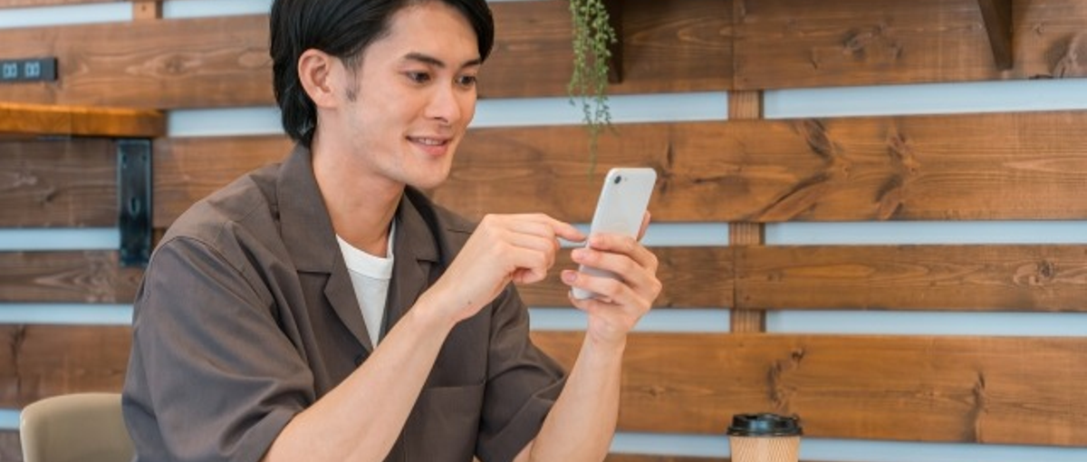 クライアントとの信頼関係を築けるエンタメ営業メンバーを探しています！