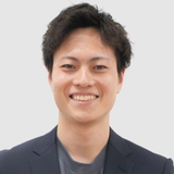 志水 隆太