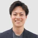 志水 隆太
