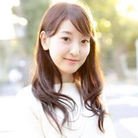 赤塚 えりさんのプロフィール