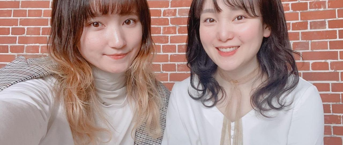 YouTubeディレクター🌟初心者からでもプロフェッショナルになれる環境