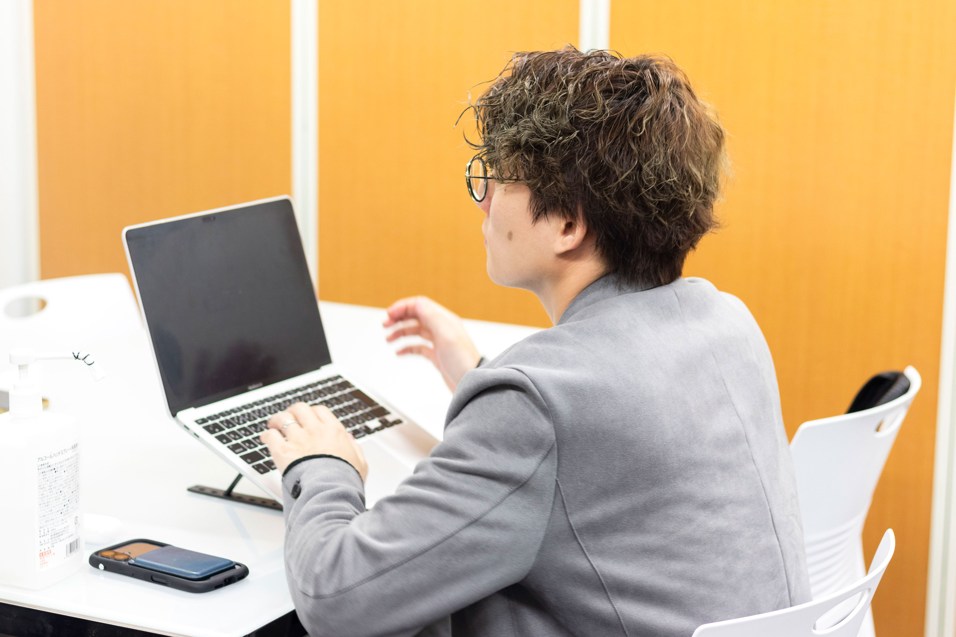 「アウトプットは質より量です。」名言から学ぶ、エンジニアの心構え