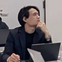 日山 英光さんのプロフィール