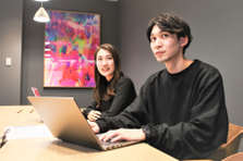 即戦力歓迎｜急拡大フェーズのECベンチャーで、あなたの実力試しませんか？