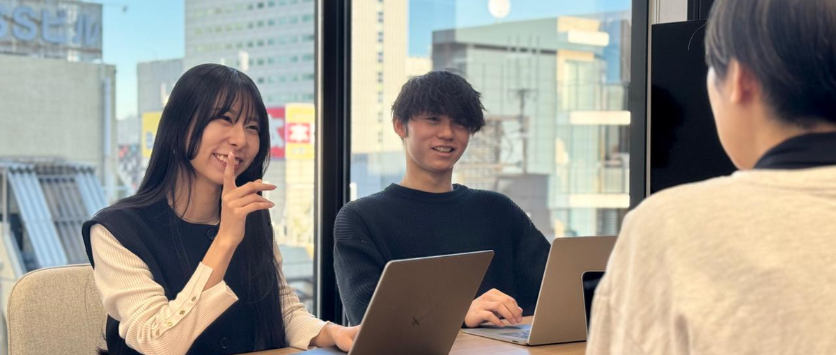 商品企画リーダー／toCエンタメ領域｜国内・海外市場向けマーケティング