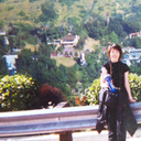 熊田 美和子