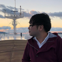 Takurou Yamauchi
