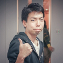Kazuhiro Miyamoto