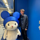 カルビン  カレブ