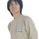 新里 亮馬