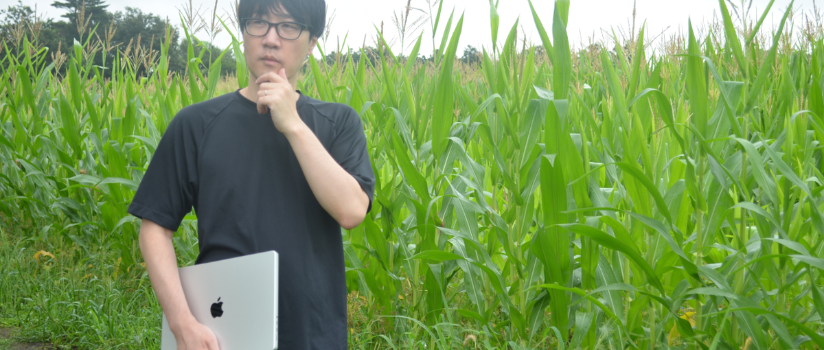 なんでもやれる！アーリーフェーズスタートアップでフロントメンバー募集！