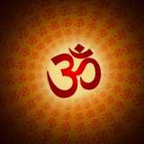 Vashikaran Specialist Indiaq