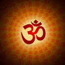 Vashikaran Specialist Indiaq