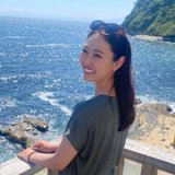 蓮辛 遠藤