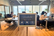 秘書をしながらWEBマーケティングも！IT企業のバックオフィス担当募集