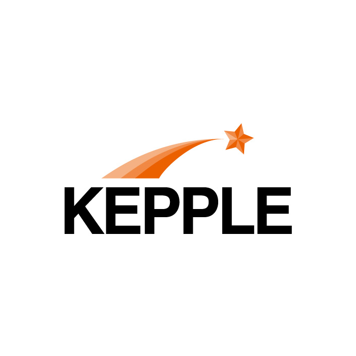 株式会社ケップル