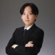 堀 真之介