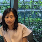 Akiko Hashimoto
