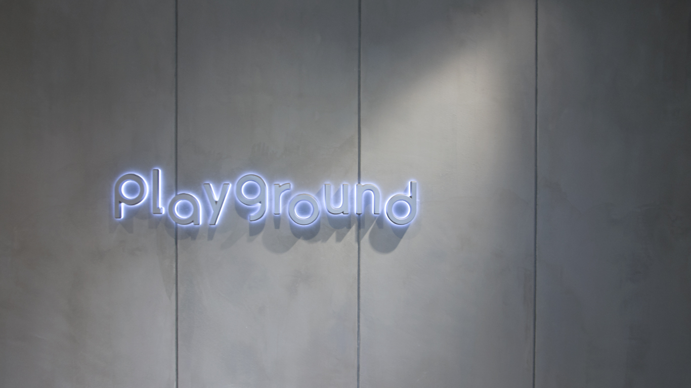 playgroundはng-japan 2019のスポンサーに！