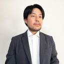 Kenichiro Sato