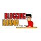 blogging karma