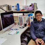 Shota Shimizu
