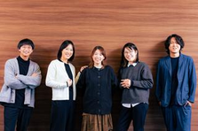 Java経験者歓迎テックリード募集！国内最大級の金融取引システム開発