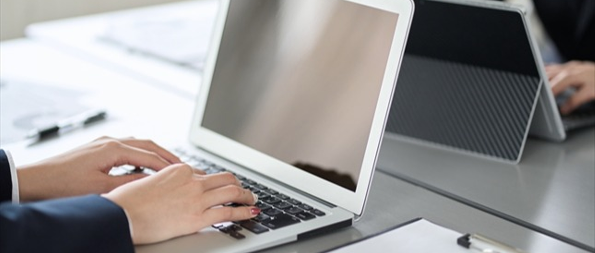 業務要件を取得しシステム化│マネジメント経験を積んでキャリアUPしたい方！