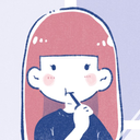 正木 りの