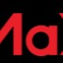 aircon servicing singapore