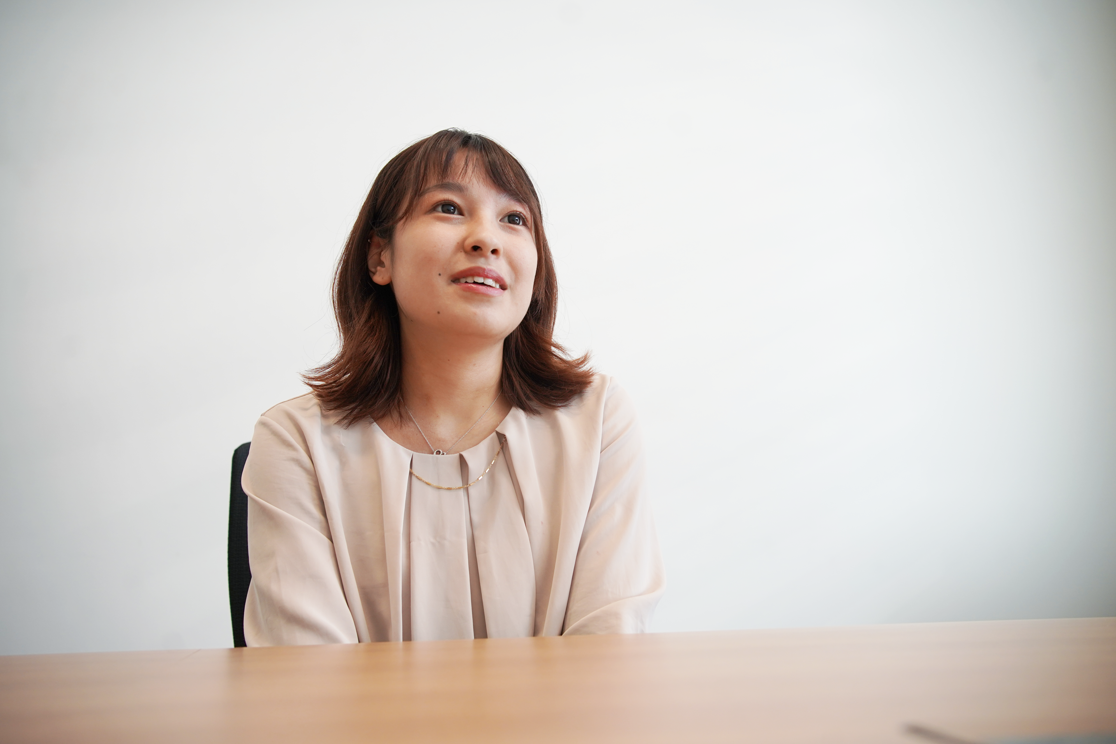 25卒必見！】新入社員から見たリアルなIIJプロテック | IIJプロテック
