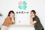 若いメンバーも裁量を持って活躍できる環境です！