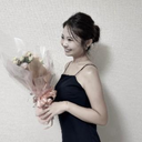 sana matsumoto