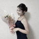 sana matsumoto